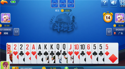 时光娱乐ios苹果版