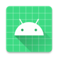 钱包模拟器解锁版