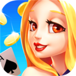 追光官网苹果版