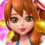 天慕娱乐官网最新版