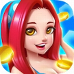 极星娱乐安卓版2026版