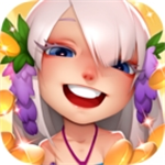 暮雪娱乐2026V3.5新版