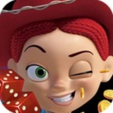 高进娱乐官方版app