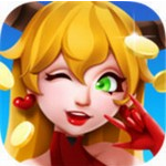 此间棋盘官网版