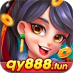 全优娱乐2026官方版