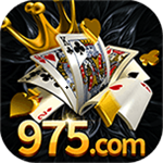 开心娱乐官网官方网站