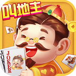 欢喜斗地主新版官网版