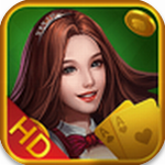 神殿娱乐ios苹果版最新版