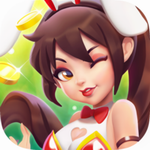 天威娱乐ios最新版本