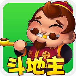 途游斗地主华为账号登录版