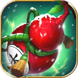 莽荒天下无限灵玉版