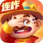 禅游斗地主最新版官方版