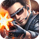 全民枪神边境王者oppo服