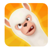 羊喷喷疯了免广告