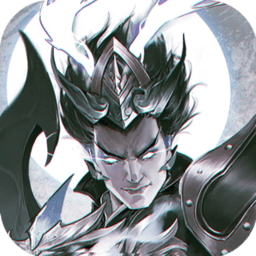 热血三国志ol折扣端