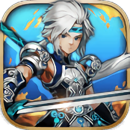 风暴三国福利版