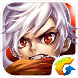 三国之刃官方版