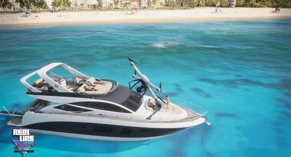 真实人生安卓汉化版