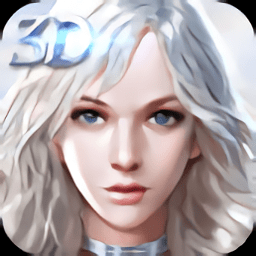 光明纪元完整版