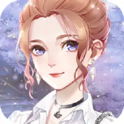 星语心愿