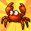 史莱姆进化史领红包