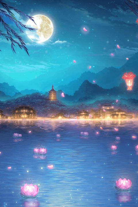 穿越之锦绣缘免费版