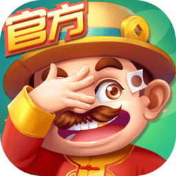 禅游斗地主最新版