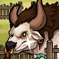 牛牛超变无限刀版本