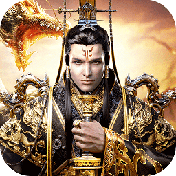 真三国无双单机版