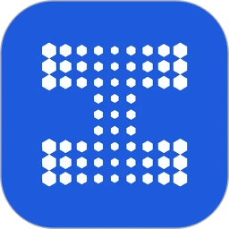 链工宝手机app官方