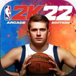 nba2k22iPhone