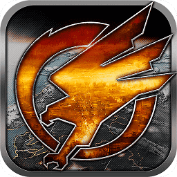 红色警戒2尤里的复仇手机版