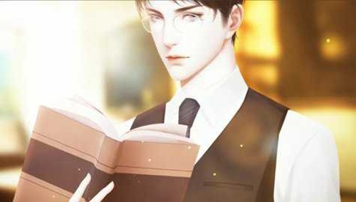 我的男神是军阀