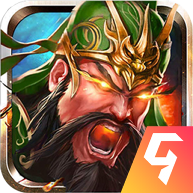 三国封魔传福利版