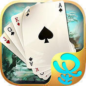 圣坛斗地主安卓免费  v1.4.3