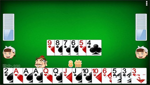 老旧版单机斗地主2005  v2.5.7