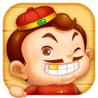 启航斗地主老版本  v1.2.7