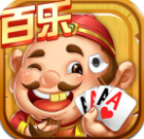 百乐斗地主  v1.2.3