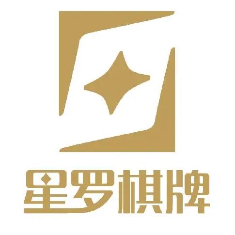 星罗棋牌斗地主加强版