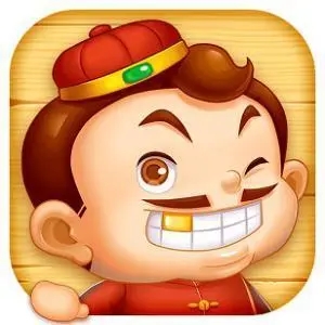 启航斗地主游戏  v1.4.2