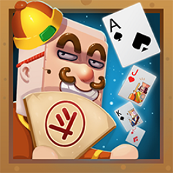 比格斗地主安卓版  v1.5.8