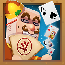 比格斗地主极速版  v4.2