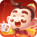 芒果斗地主2023官网版