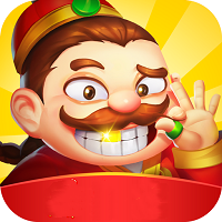 贪玩斗地主官方版本  v1.5.7