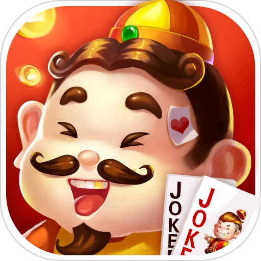 爱玩斗地主赚钱版4.0.1