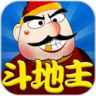 六月单机斗地主边锋版  v3.0.0