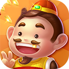 骏游斗地主赚金版  v6.1.0