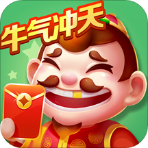 途游斗地主官方版  v6.2