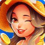 蓝月棋盘4.2.3版本下载