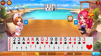 多玩娱乐官方网站